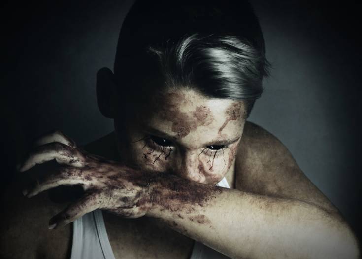 Image Credit: iStock/BrilliantEye