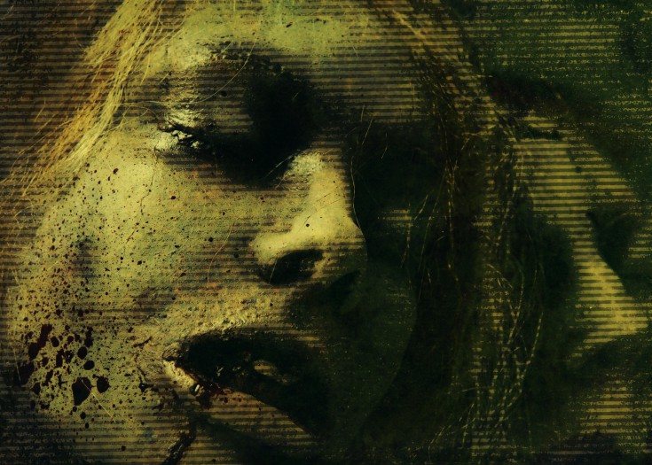 Image Credit: iStock/inhauscreative