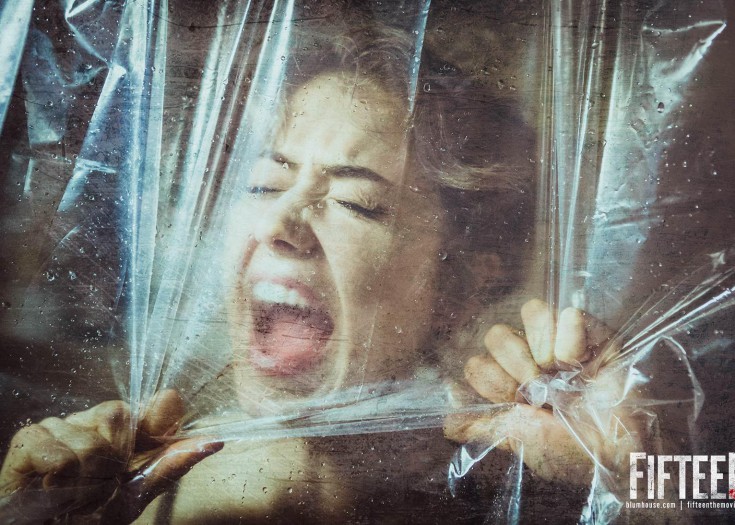 Image Credit: Kyle Cassie