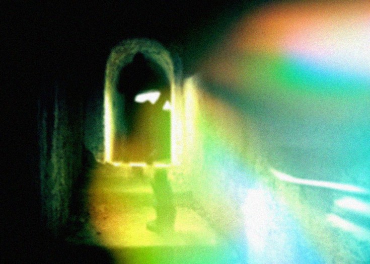 Image Credit: iStock/Gremlin