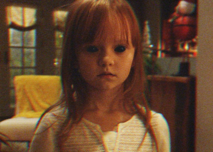 Image Credit: Paramount Pictures