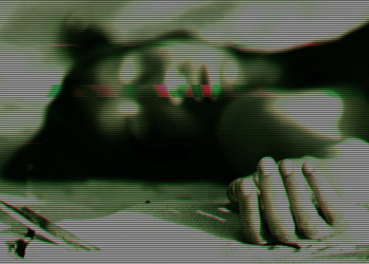 Image Credit: iStock/Marina_Ph