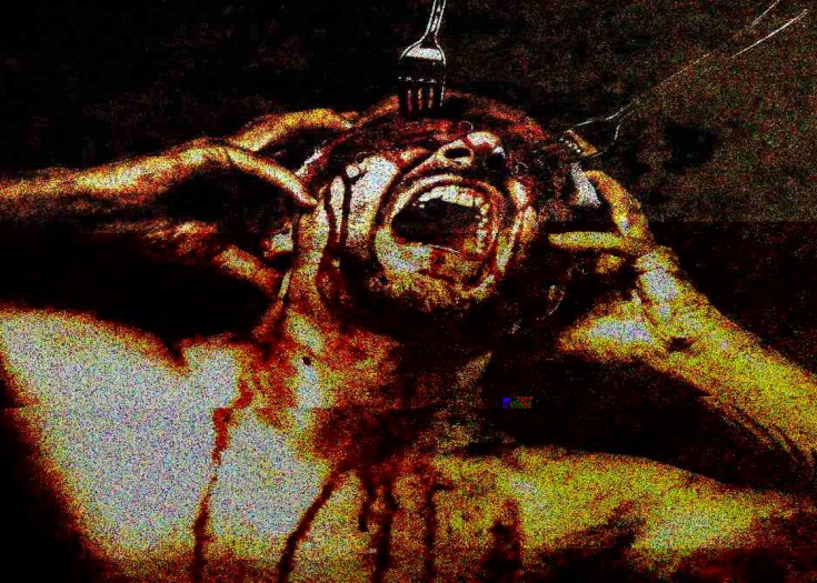 Image Credit: iStock/outsiderzone