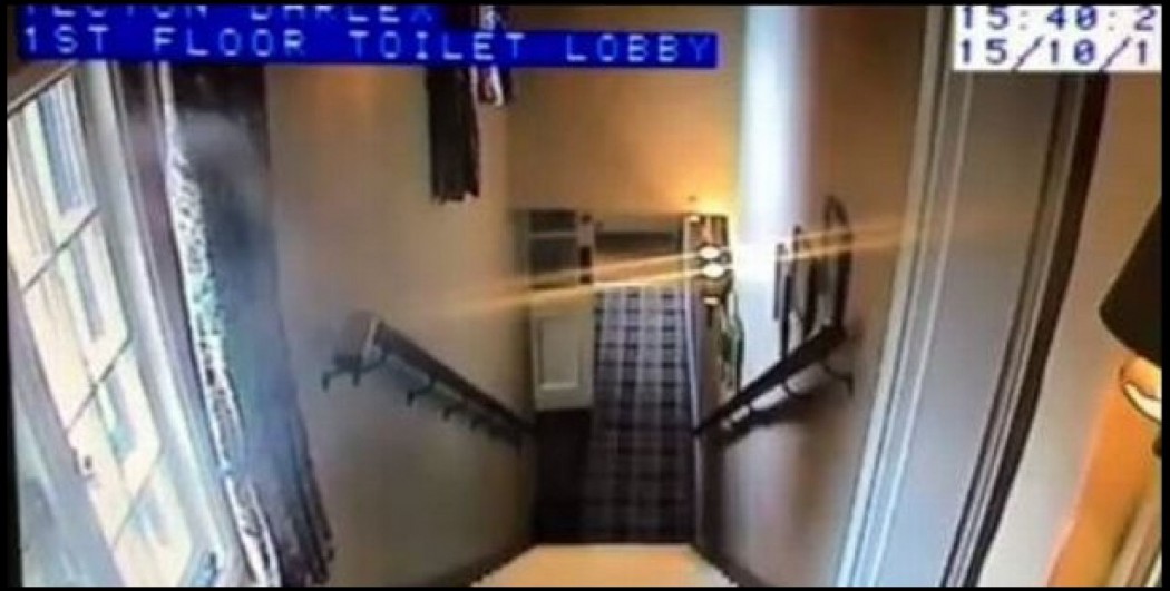 Image Credit: GetHampshire.co.UK