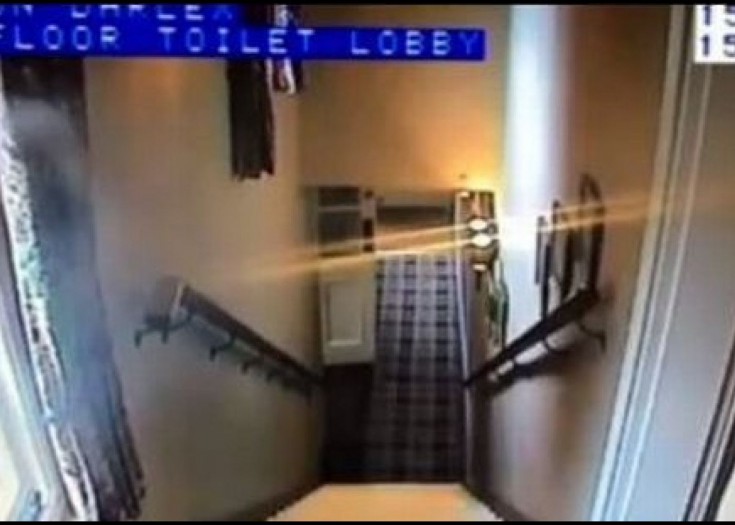 Image Credit: GetHampshire.co.UK