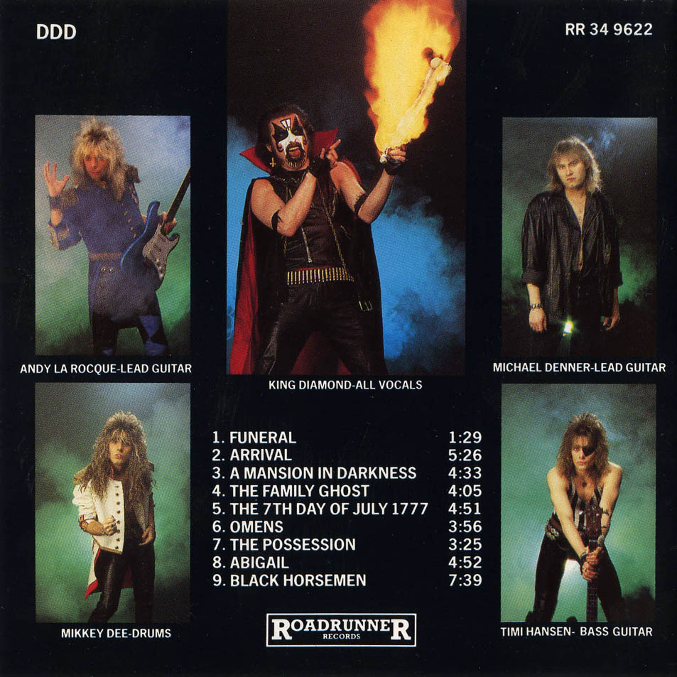 [1000plastinok.net] Abigail (King Diamond)-inside