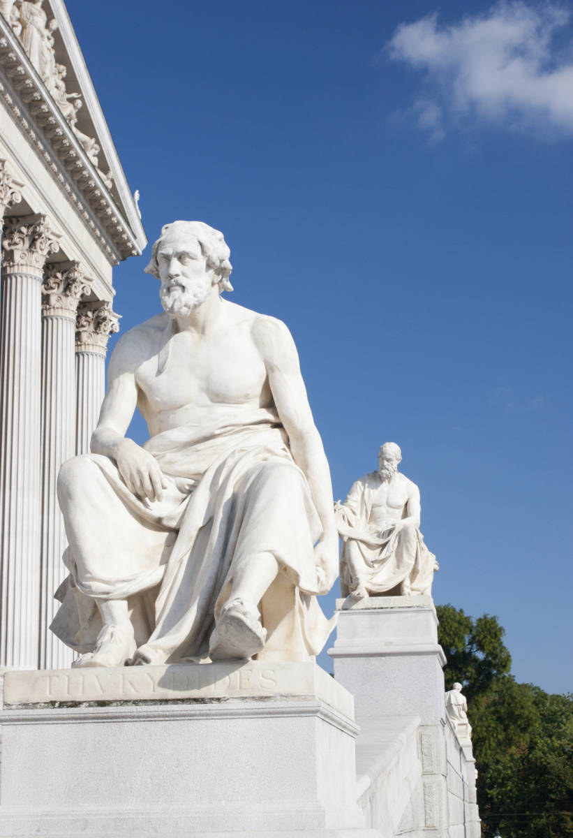 iStock_000023638042_Medium