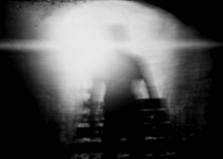 Image Credit: iStock/Evgeny Sergeev