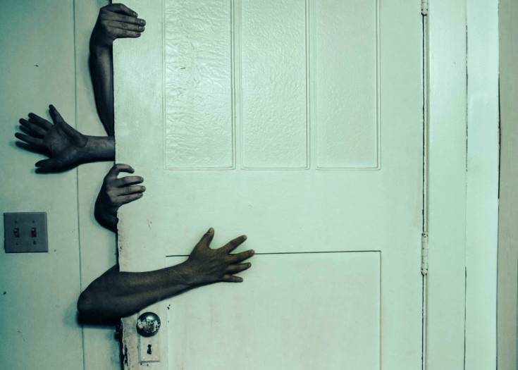 Image Credit: iStock/Ten03