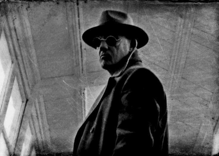 Image Credit: iStock/ands456