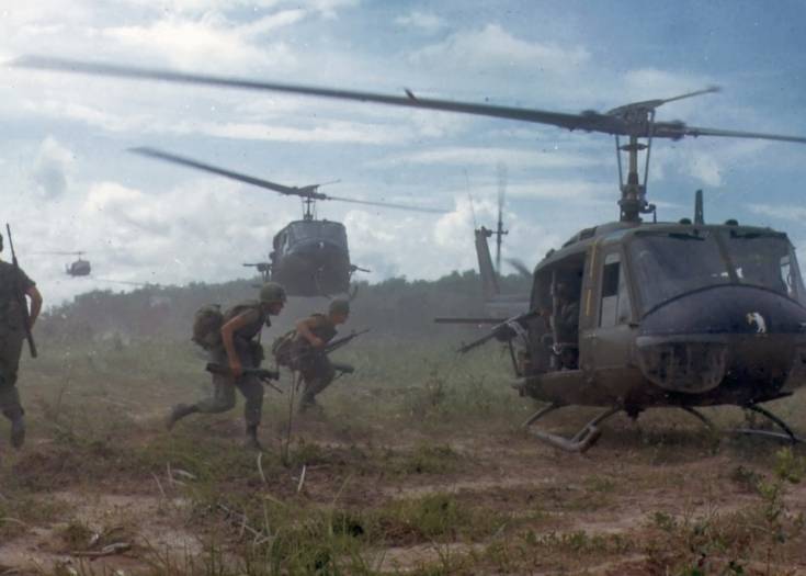 Image Credit: Wikimedia Commons