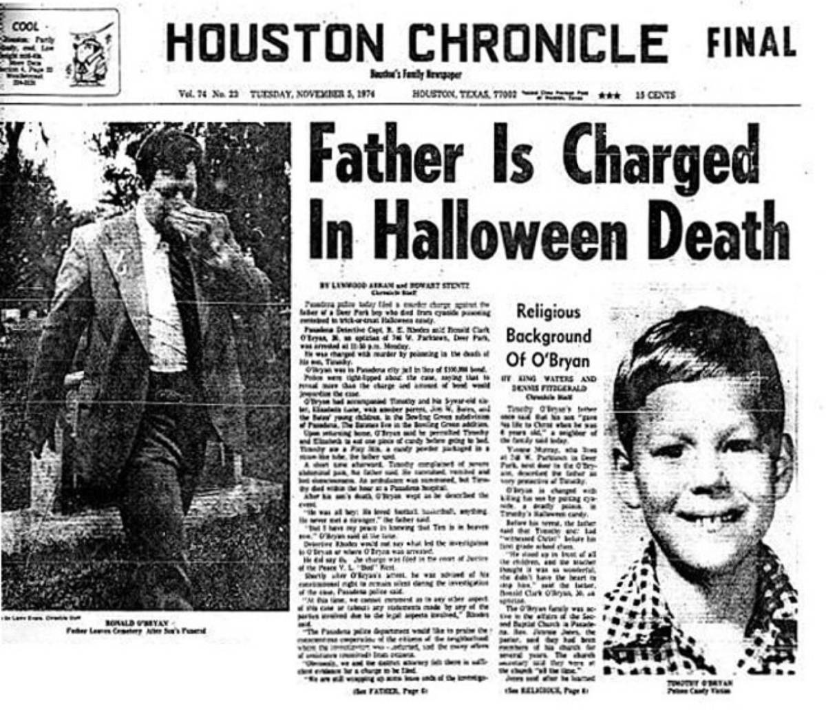 tumblr_nwc82z5t9l1uyd6r4o1_1280