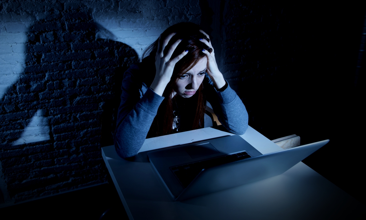 Image Credit: Ocus Focus