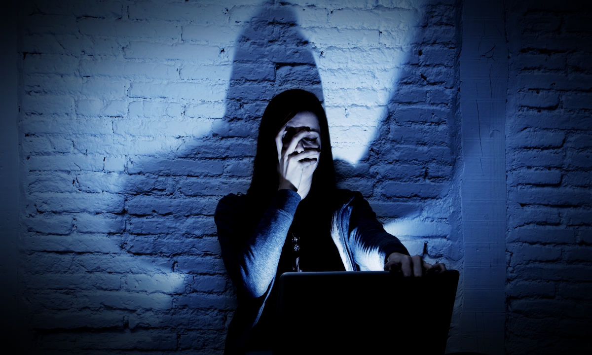 Image Credit: Ocus Focus