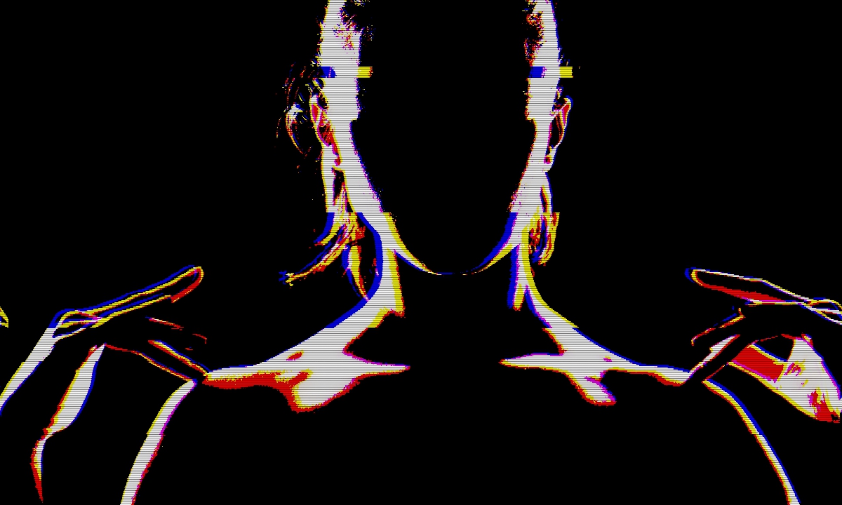 Image Credit: Vladimir Floyd