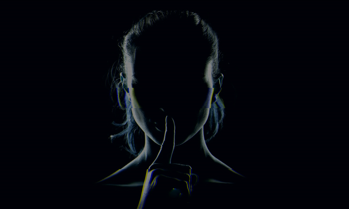 Image Credit: Vladimir Floyd