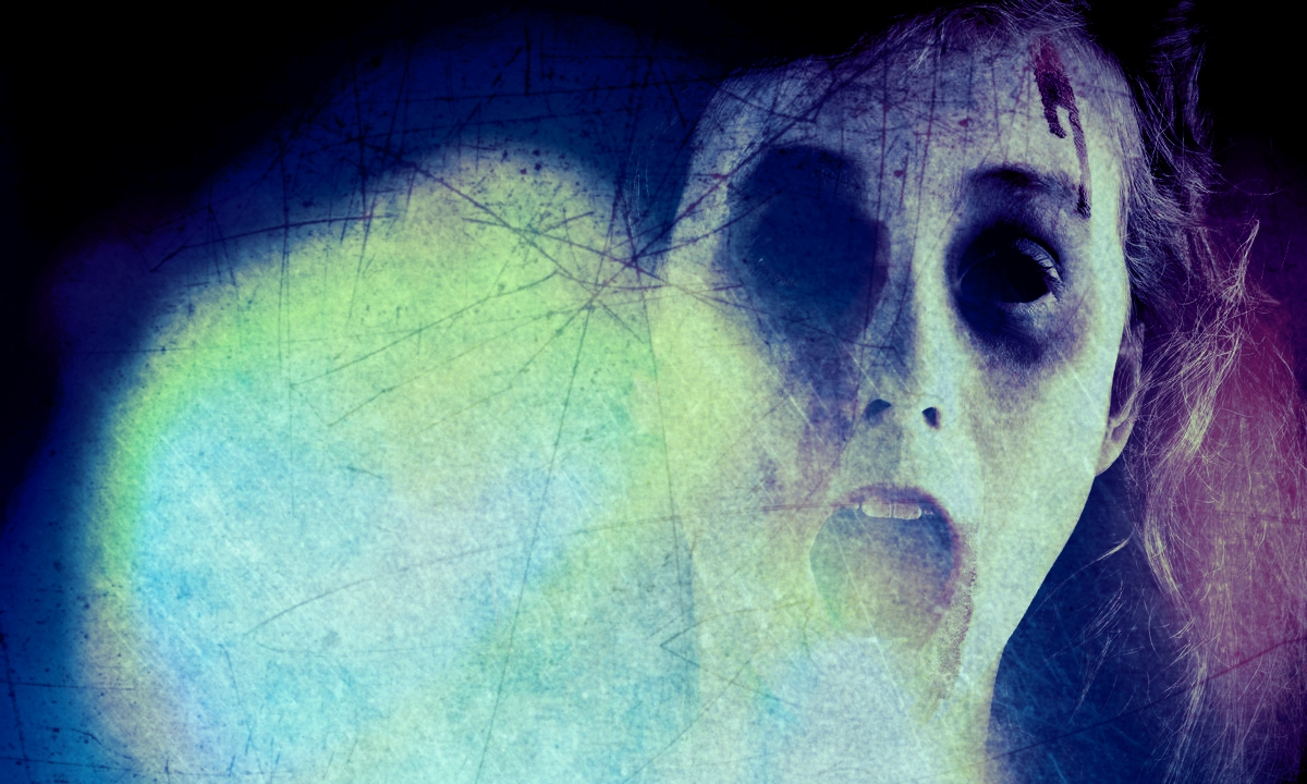 Image Credit: Maurice van der Velden