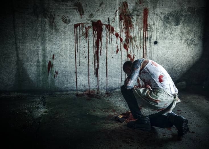 Image Credit: iStock/Grape_vein