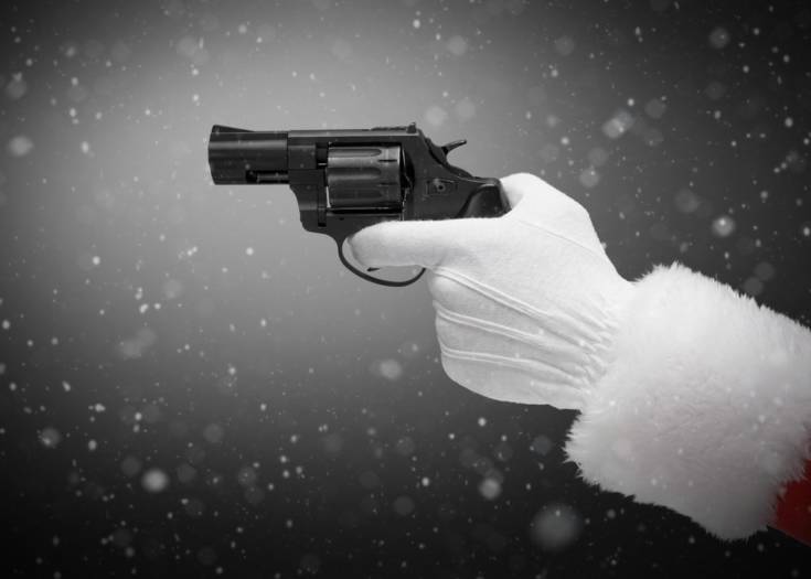 Image Credit: iStock/Romariolen