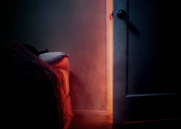 Image Credit: iStock/RyanJLane