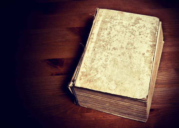 Image Credit: iStock/AZemdega