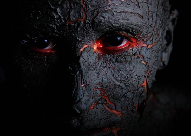 Image Credit: iStock/PeterLeonard