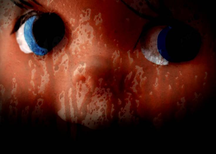 Image Credit: iStock/McKevin