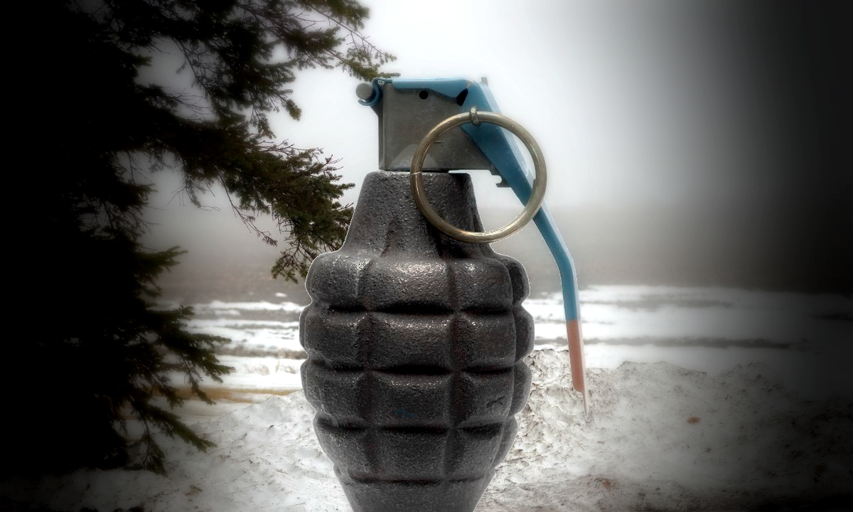 Image Credit: Ninja Monkey Studio