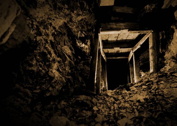 Image Credit: iStock/NeilLockhart