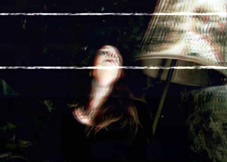 Image Credit: iStock/nullplus