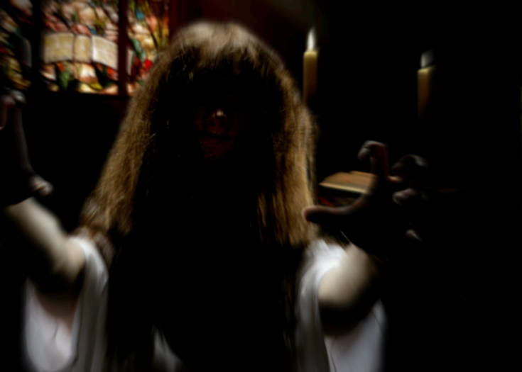 Image Credit: iStock/rbv