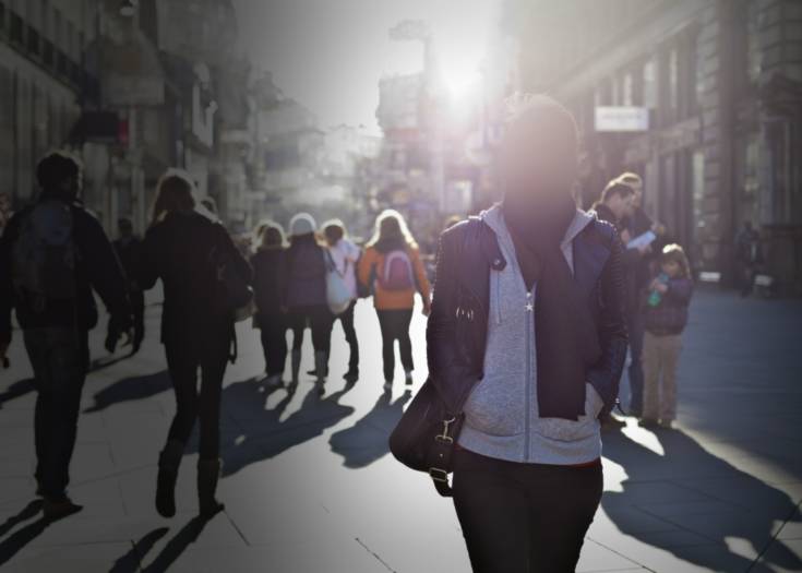 Image Credit: Markus Schieder