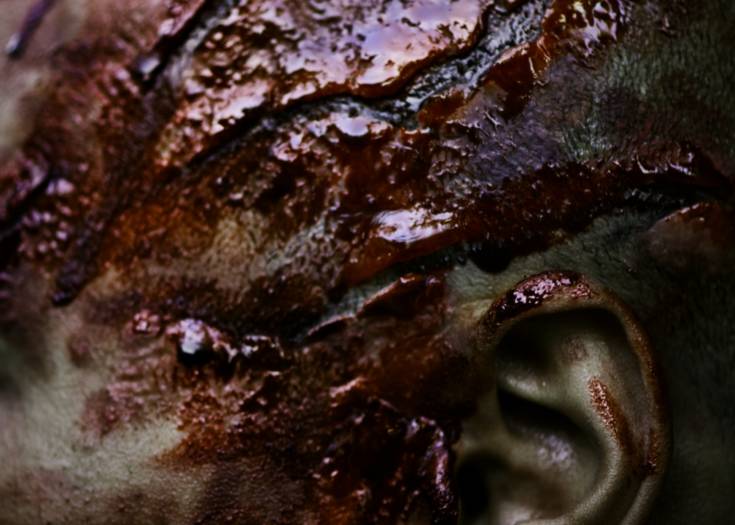 Image Credit: iStock/ljubaphoto