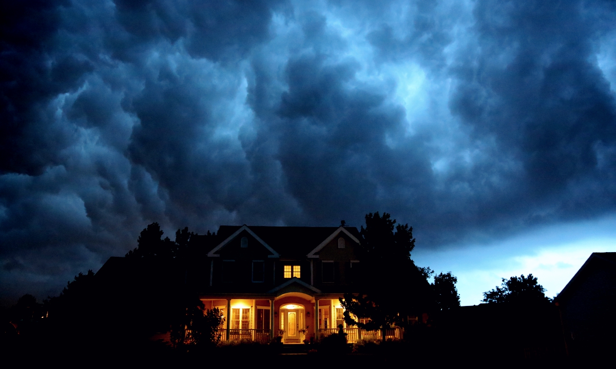 Image Credit: iStock/driftlessstudio