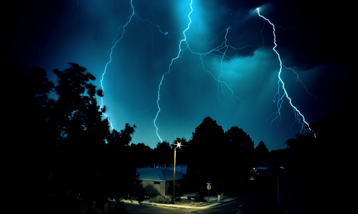 Image Credit: iStock/mcdustelroy