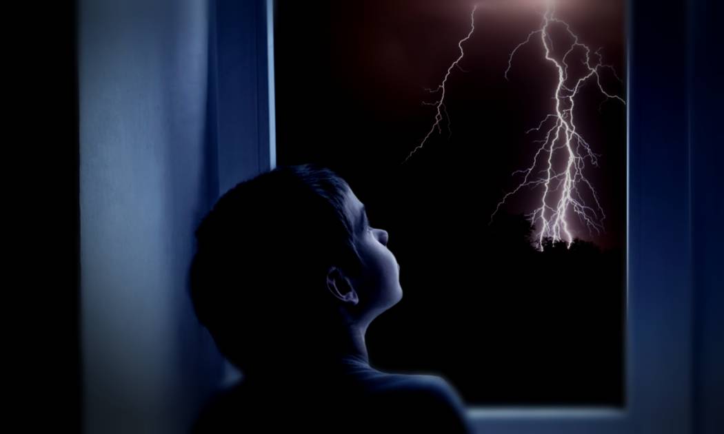 Image Credit: iStock/Rastan