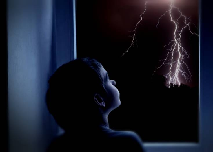 Image Credit: iStock/Rastan