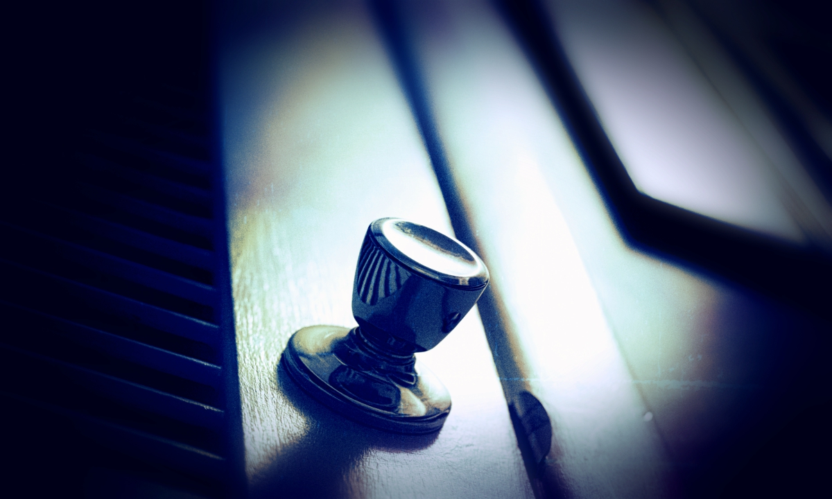 Image Credit: iStock/Willowpix