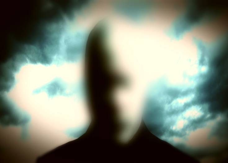 Image Credit: iStock/kWaiGon