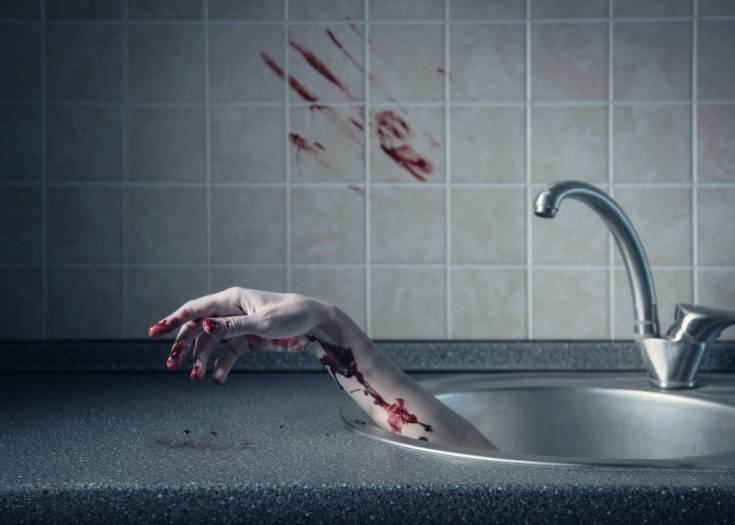 Image Credit: iStock/Elisanth