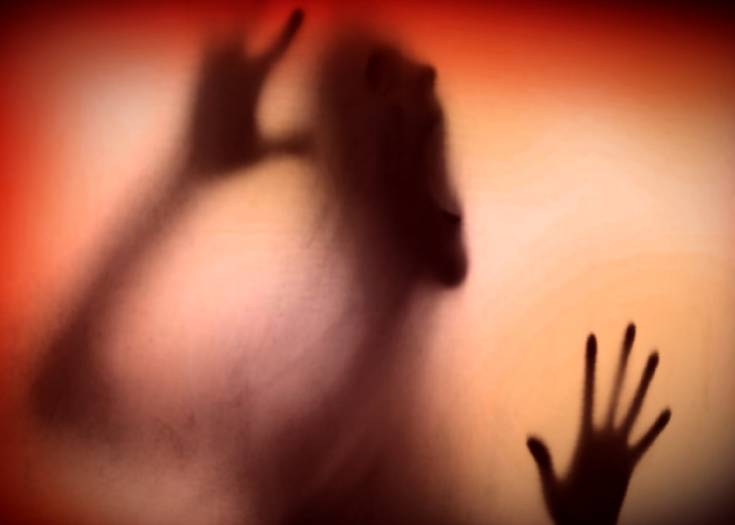 Image Credit: iStock/lisegagne