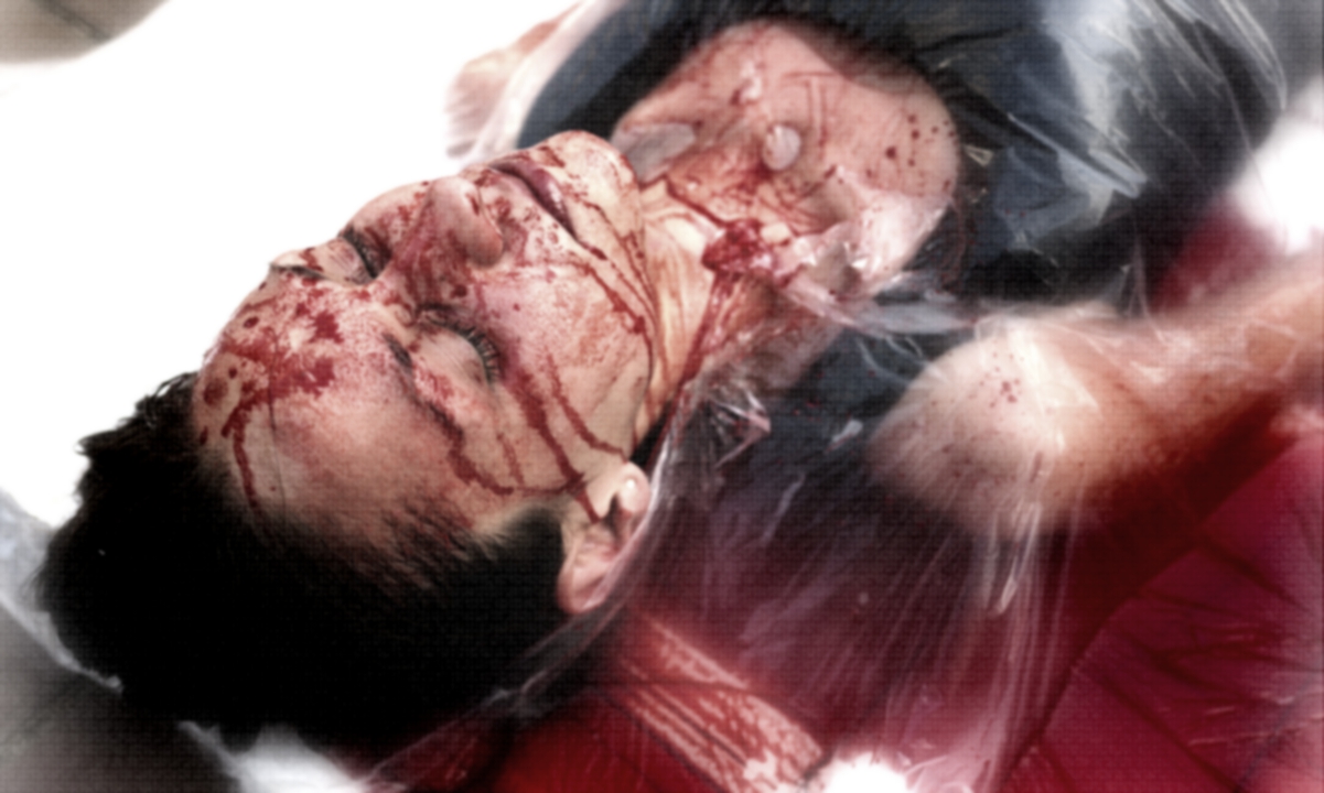 Image Credit: iStock/Cylonphoto