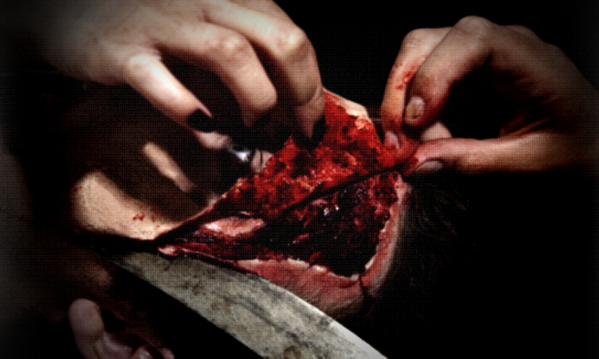 Image Credit: iStock/powerofforever