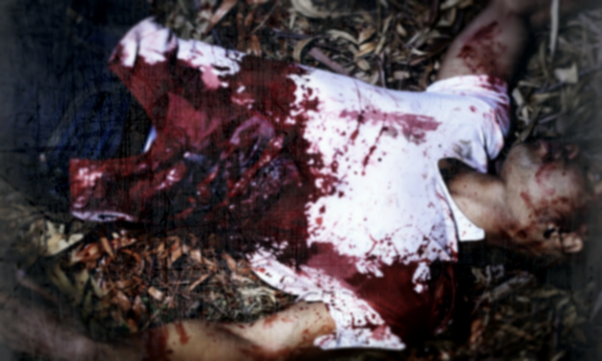 Image Credit: iStock/Yuri_Arcurs