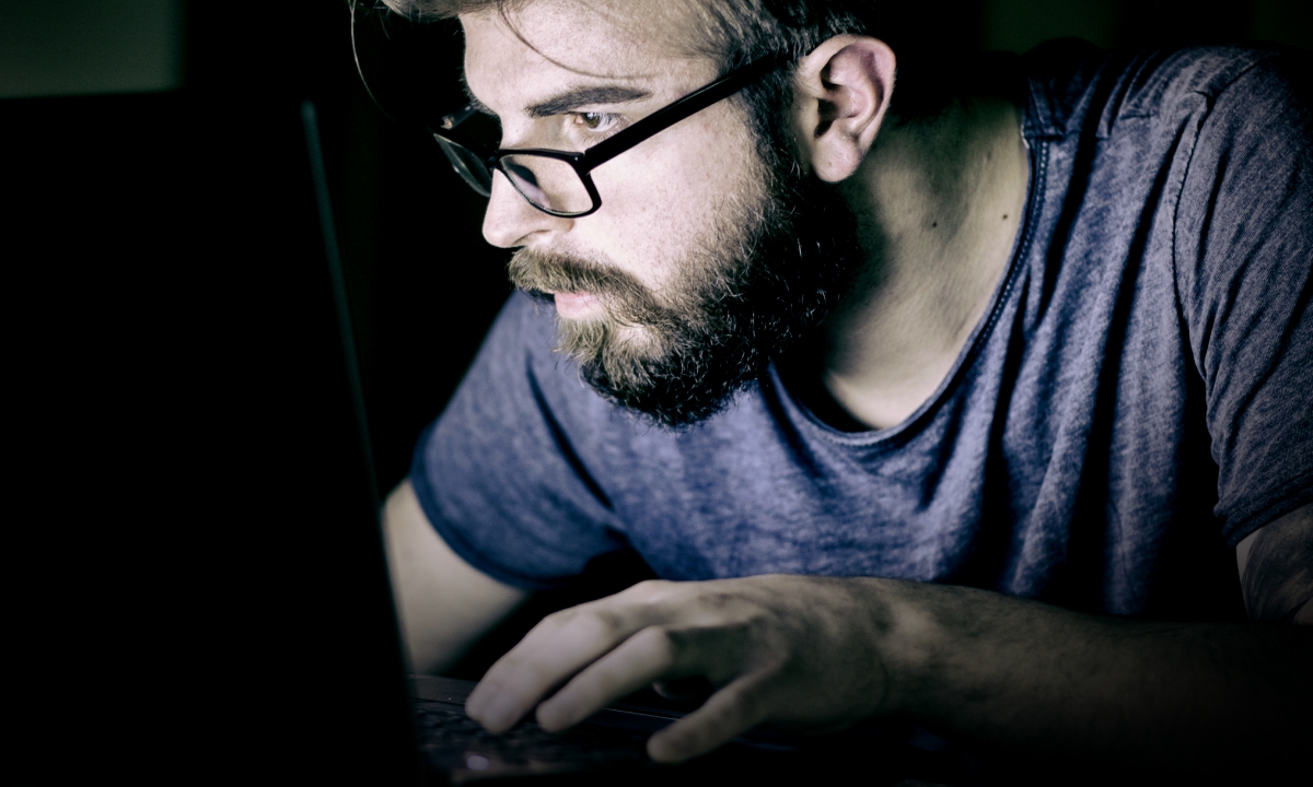 Image Credit: iStock/domoyega