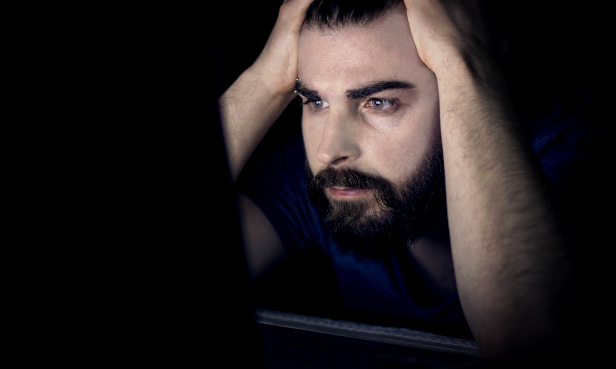 Image Credit: iStock/domoyega