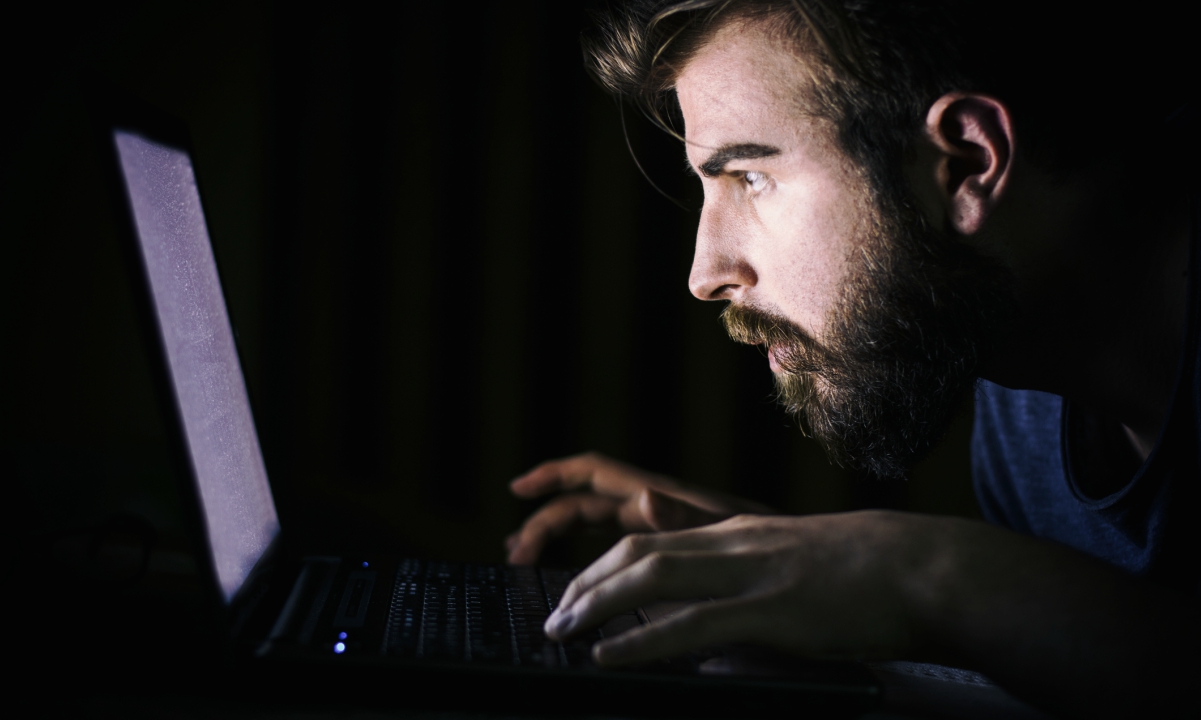 Image Credit: iStock/domoyega