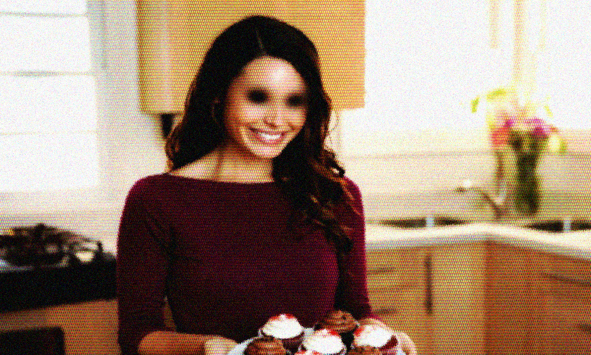 Image Credit: iStock/ElNariz