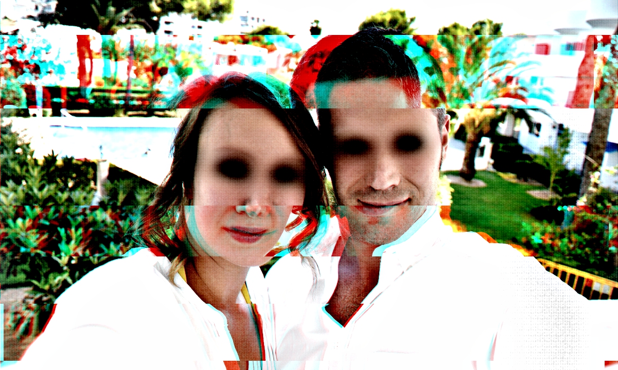 Image Credit: iStock/DmitriMaruta