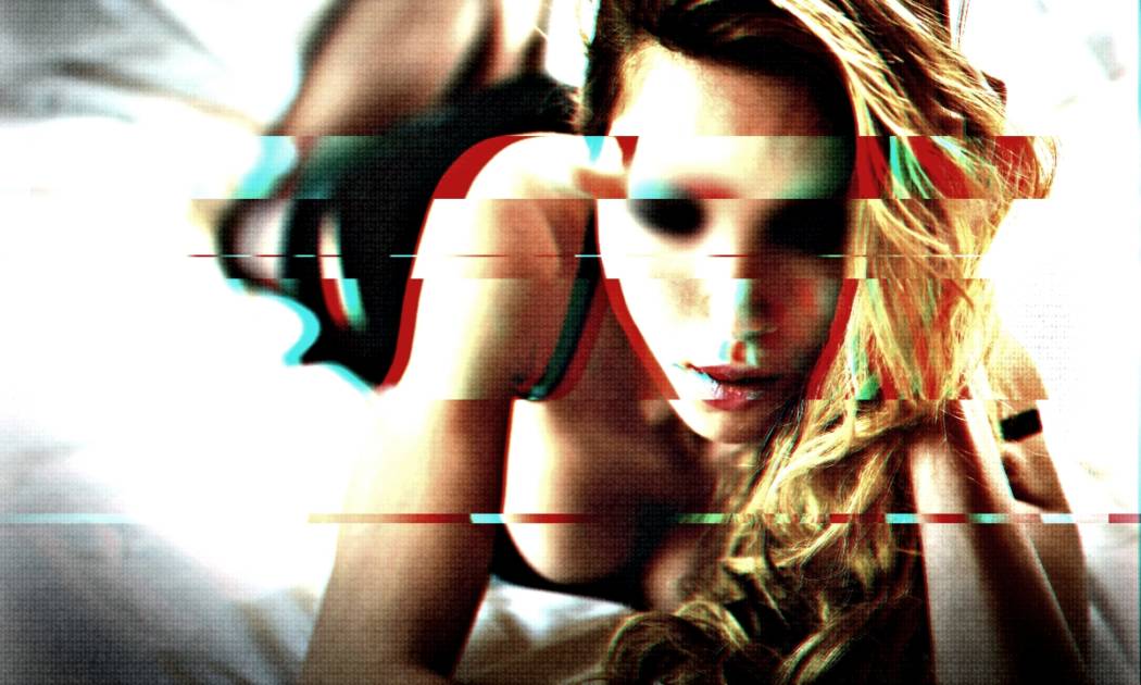 Image Credit: iStock/emreogan